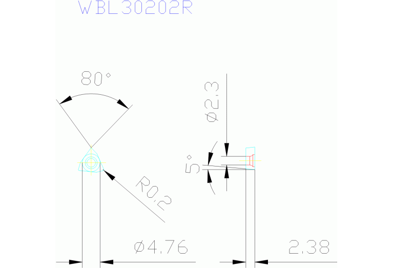 WBMTL30202R-MV UE6020
