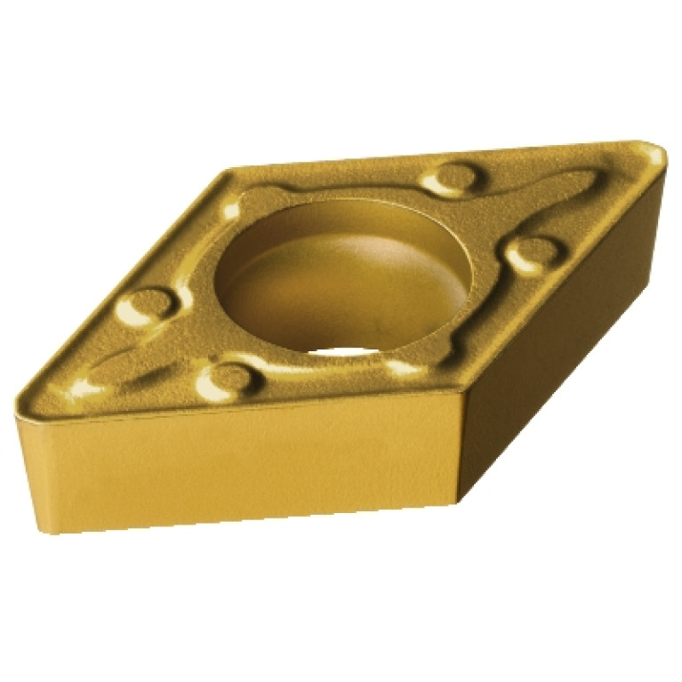 DCMX 11 T3 08-WM 1525