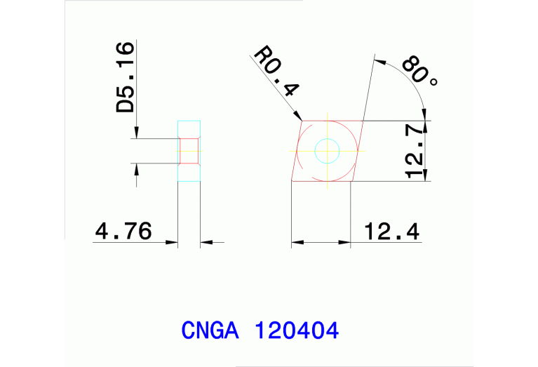 CNGA 120404 AB2010