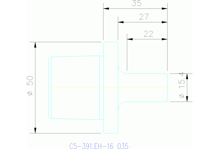 C5-391.EH-16 035