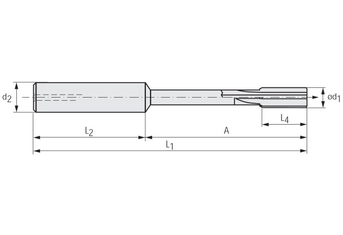 MN76B44 11,0