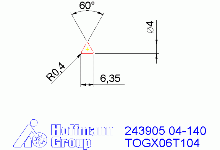 243905 04-140