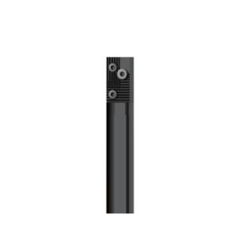 A24-FR-V21