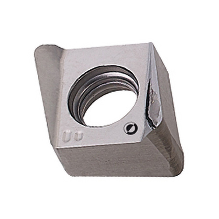 MNCU090408FR-AL IN10K