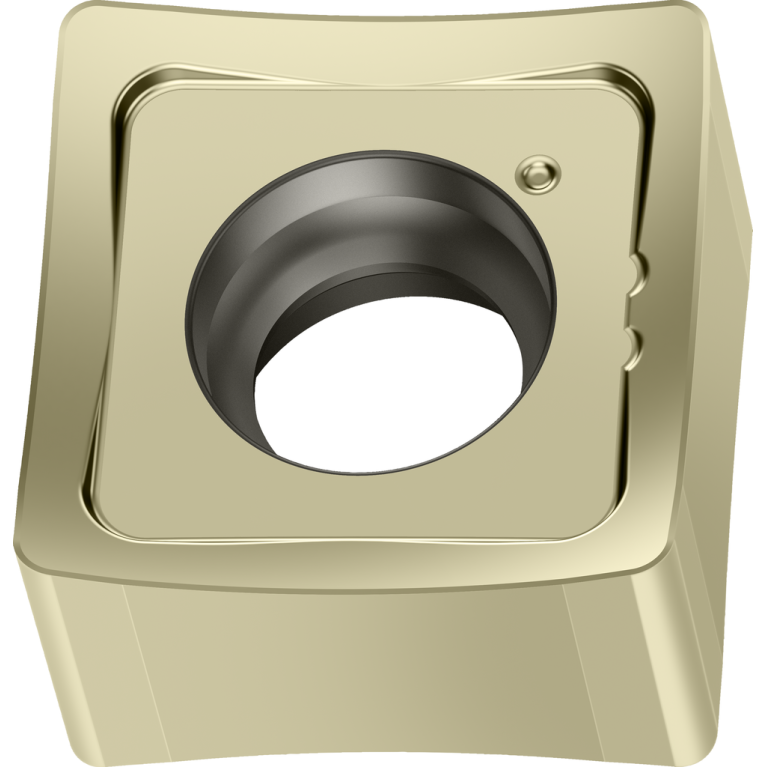 SNGX1205ZNN-F67 WKP35G