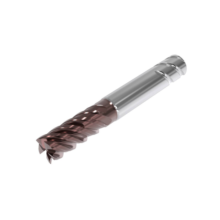 JS755100E2C.9Z5-HXT