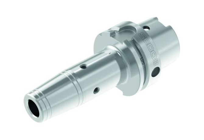 E9306540316130M2-1.9