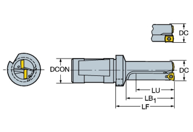 L416.1-0210-20-05