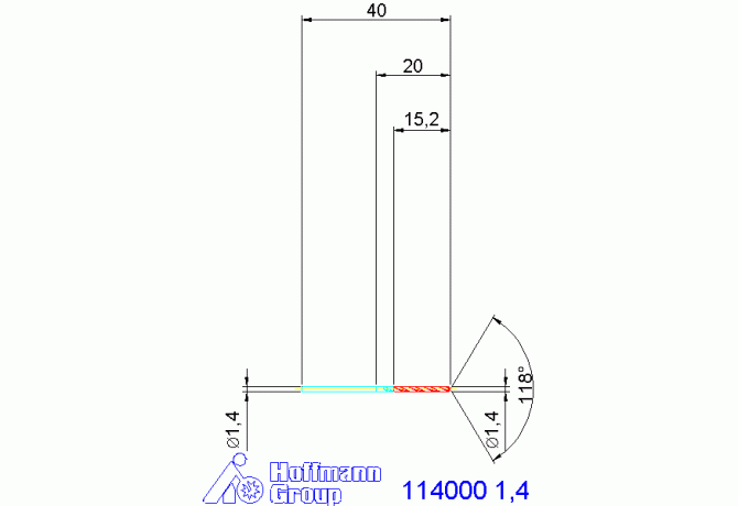 114000 1,4