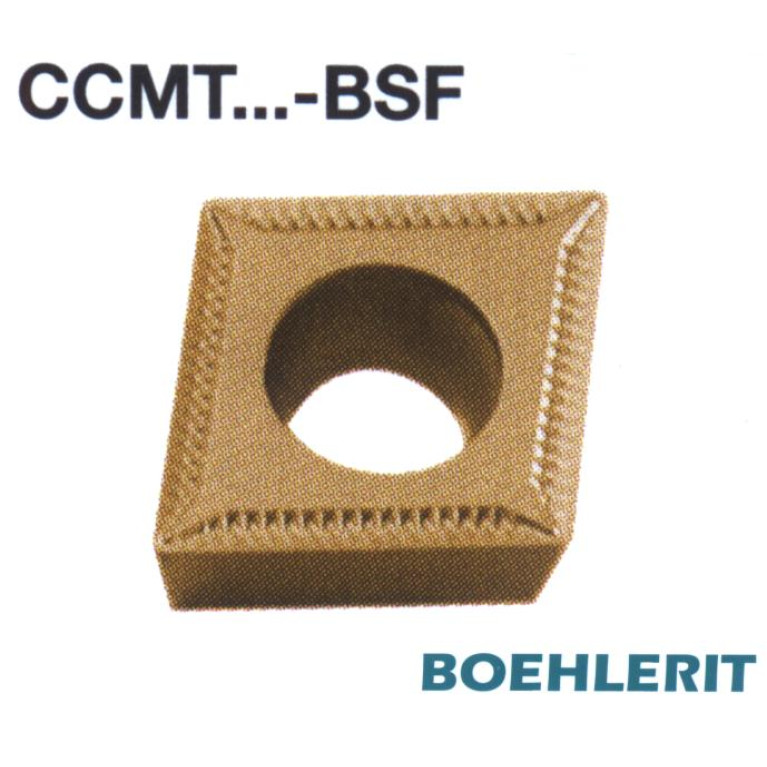 CCMT09T304-BSF LC225K