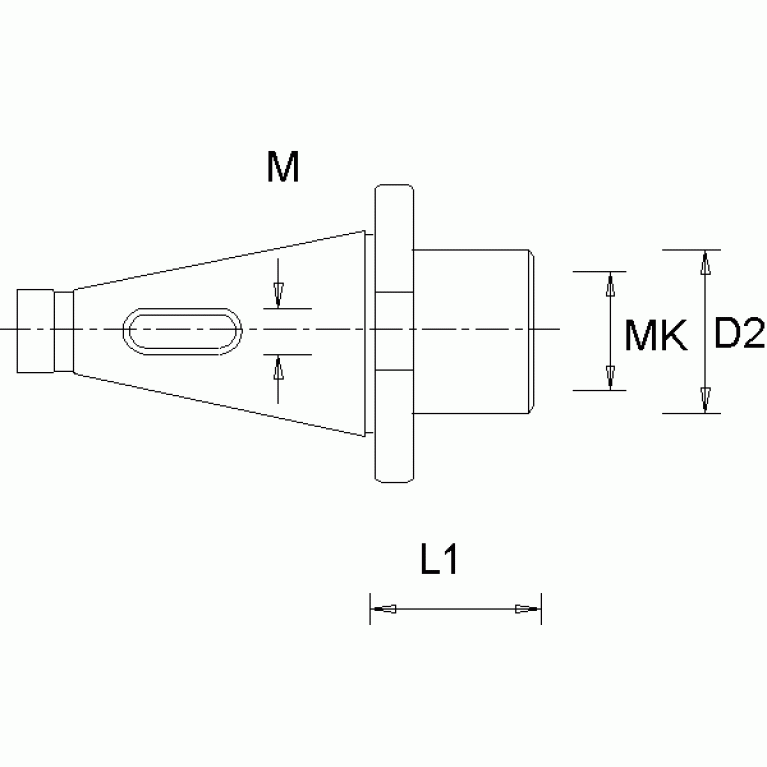 DT50MC3065M