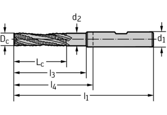 P3120117-6