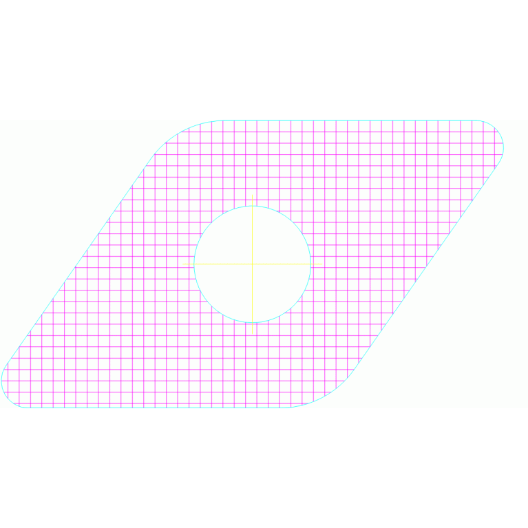 DNMG150612-NF3 WPP01