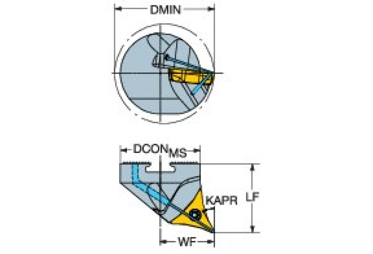 TICP-W4R-A1130-27C