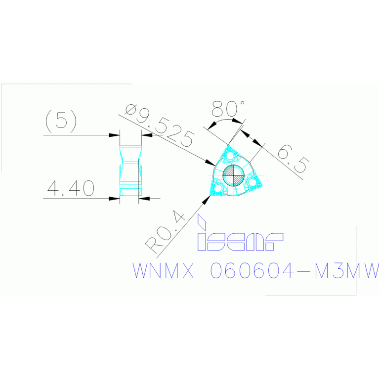 WNMX 060604-M3MW IC6025