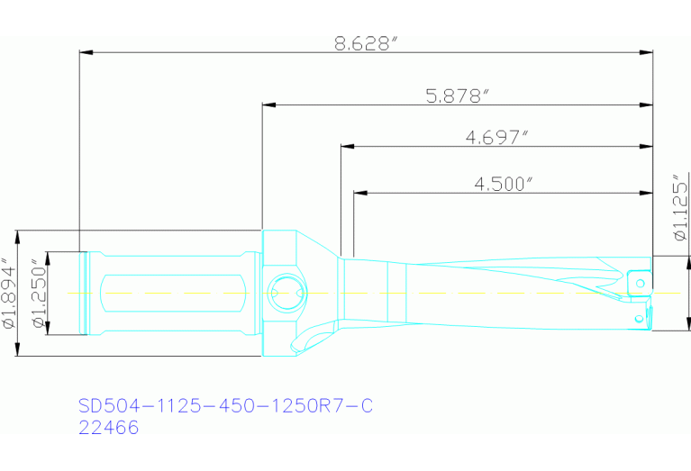 SD504-1125-450-1250R7-C