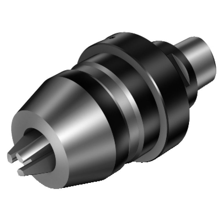 C3-391.31-13 100