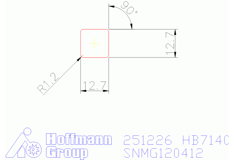 251226 HB7140