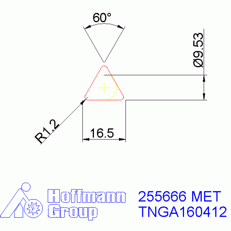 255666 MET