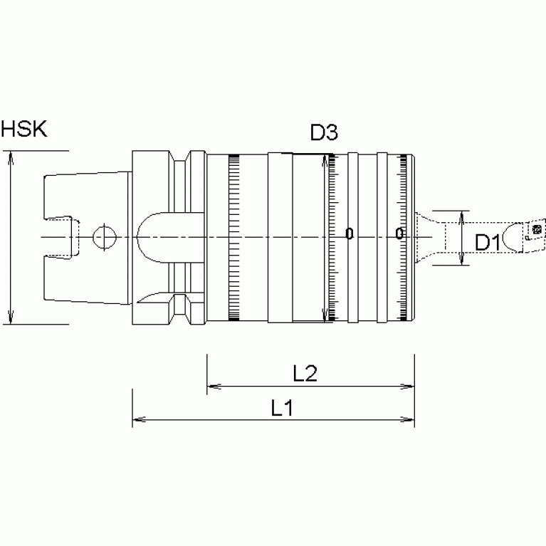 HSK63ASVUBB2116M