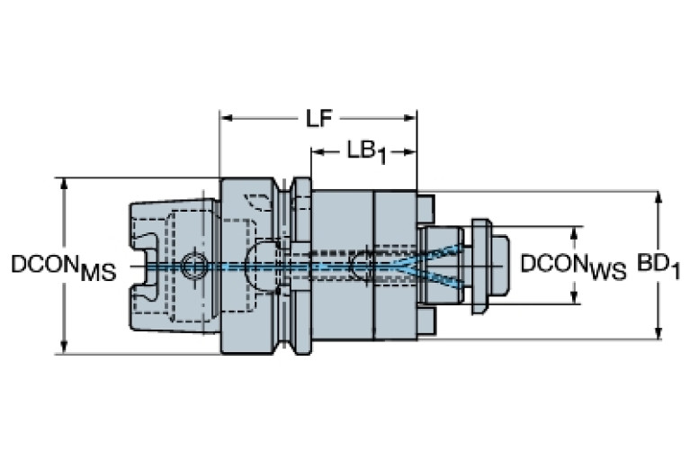 392.41005C10022100
