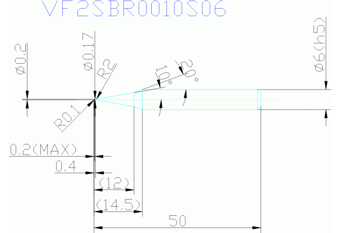 VF2SBR0010S06