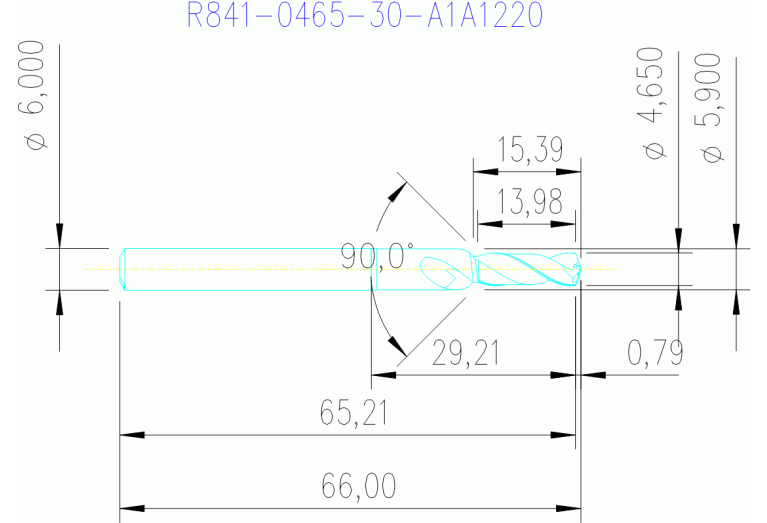R841-0465-30-A1A 1220