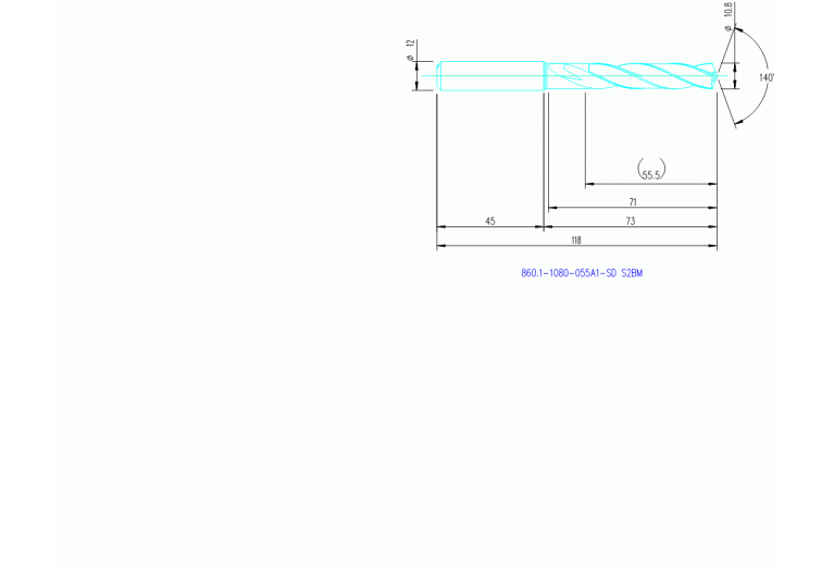 860.1-1080-055A1-SD S2BM