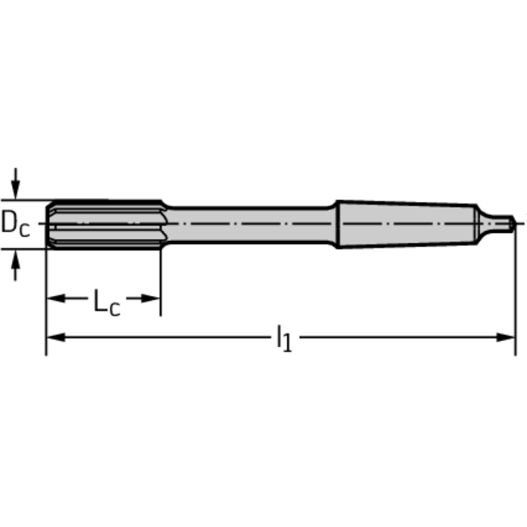 F4162-26