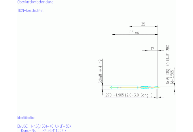 B438J411.5507