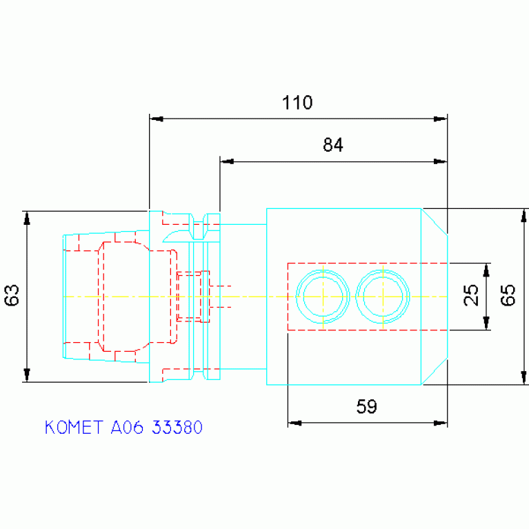A06 33380