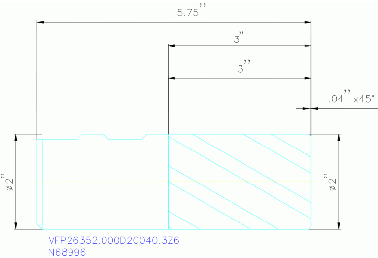 VFP26352.000D2C040.3Z6