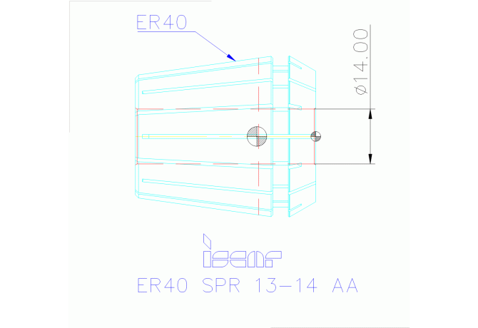 ER40 SPR 13-14 AA