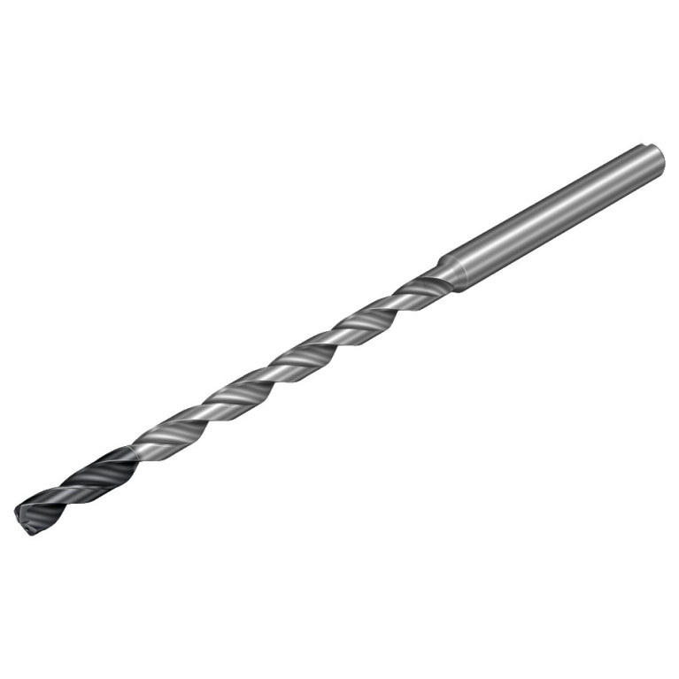 862.1-2500-400A1-GM X2BL
