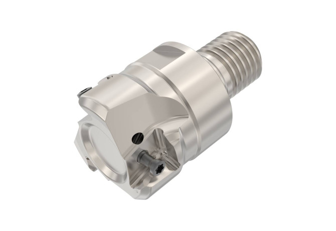 R217.94-2040.RE-12-5A