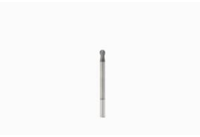 660L050-DIAMOND