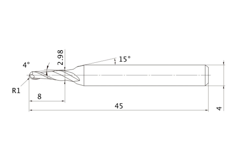 MS2MTBR0100T0400