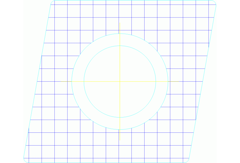 CCGT060202-PF2 WSM20