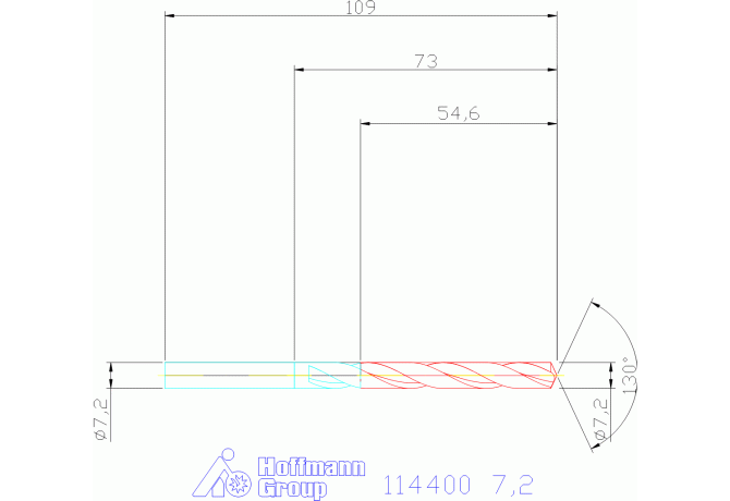114400 7,2