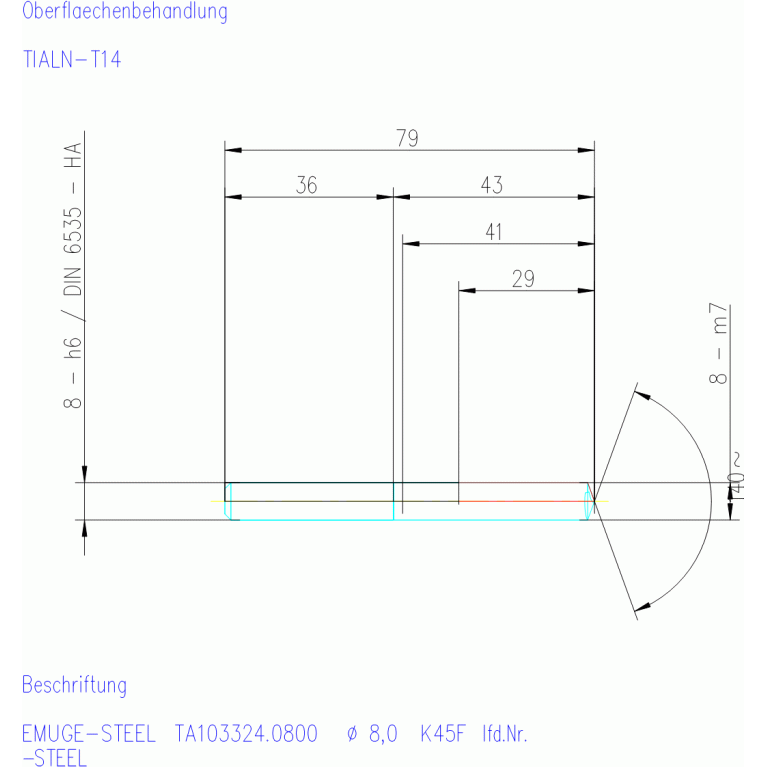 TA103324.0800