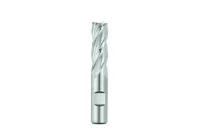 S4041.000P1S.3Z4 TIN