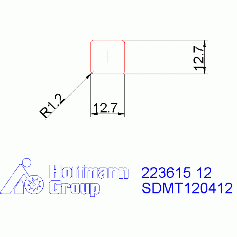 223615 12