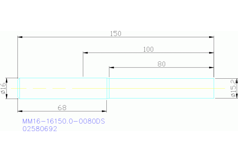 MM16-16150.0-0080DS