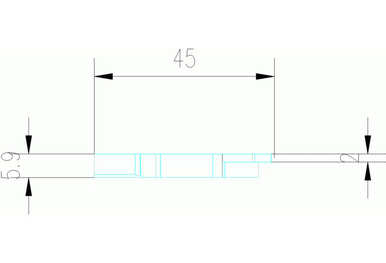 MSS-E32R12-GX16-2