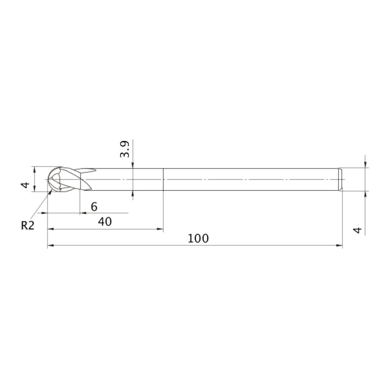 DF2XLBR0200N400