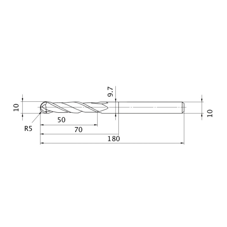 DF2MBR0500A180