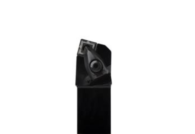 DSBNL3232P15-M
