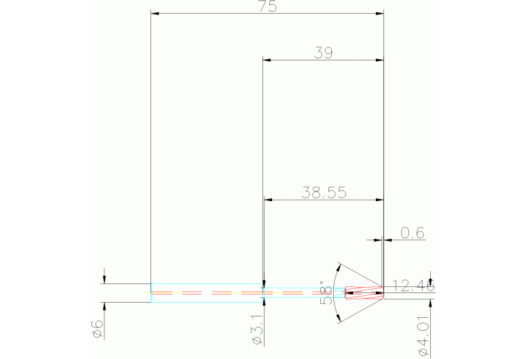 835.T-0401-A1-PF 1024