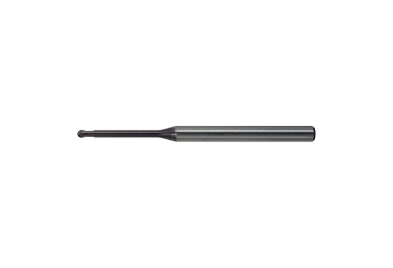 VF2XLBR0060N120S04