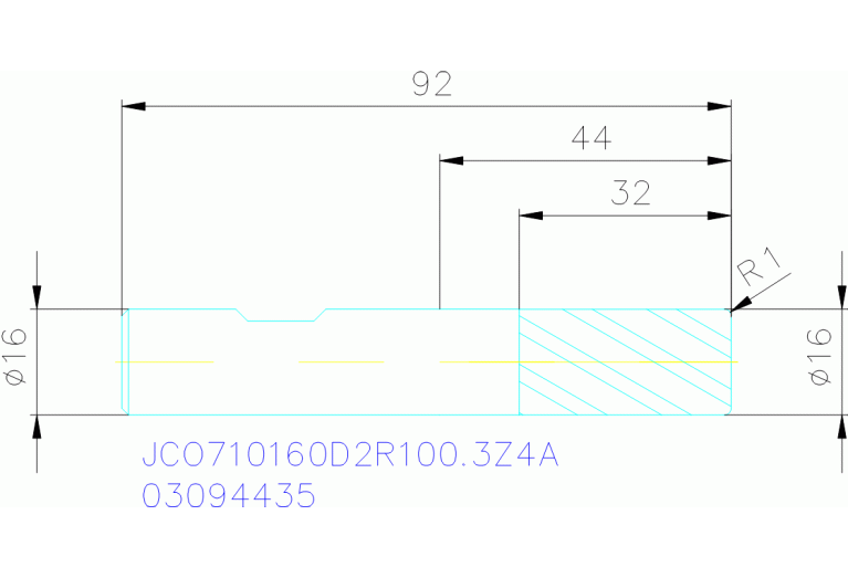 JCO710160D2R100.3Z4A